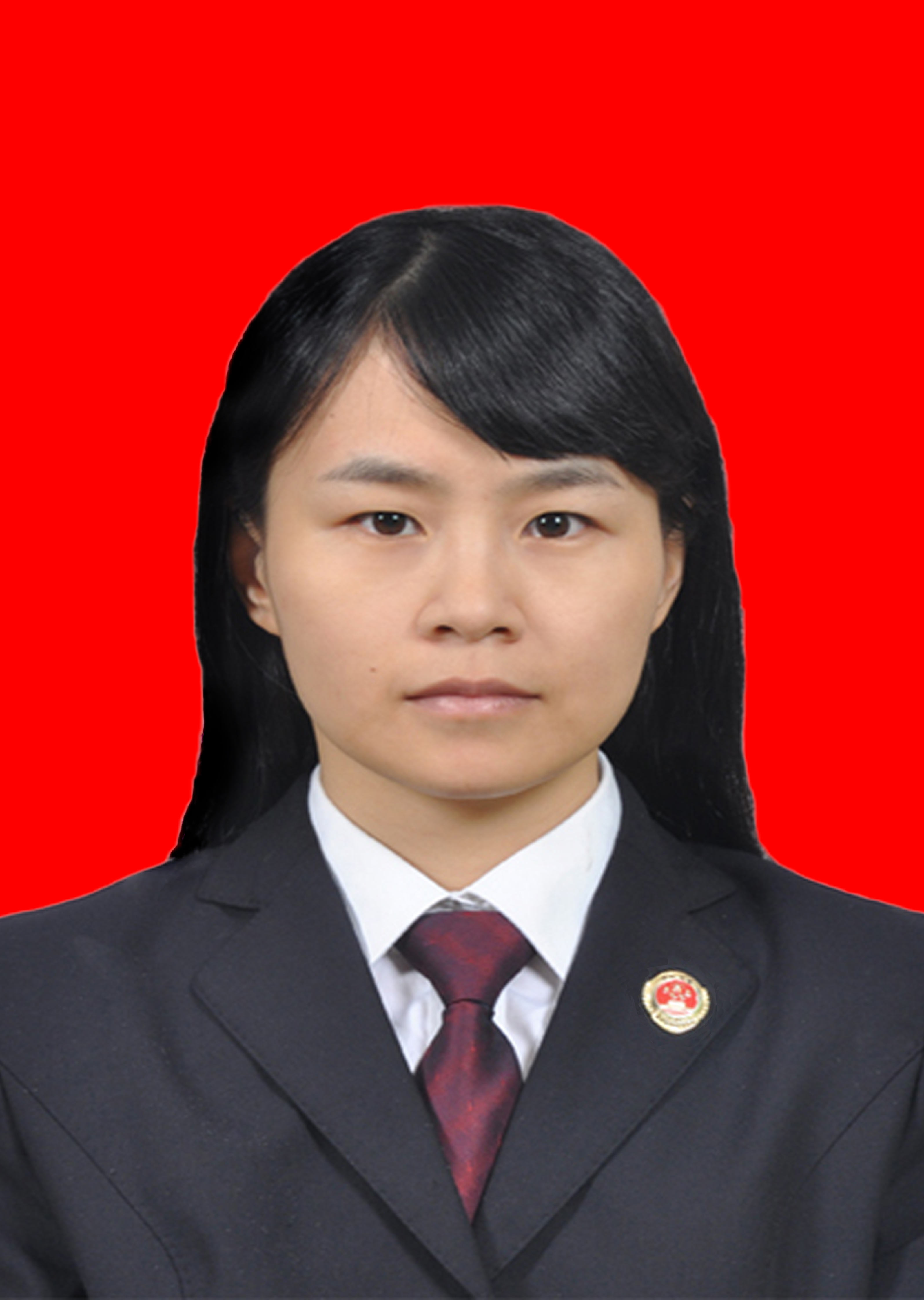 bca8ef1ad41e69b8a0dbefd307732ad.jpg
