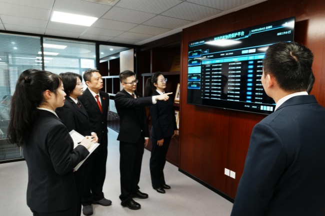 2025���ȫ������������참�Ŷ�|���С���ƴ�������ػ����»���